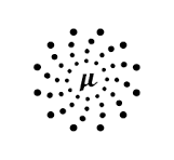 Micronaut Core Annotations